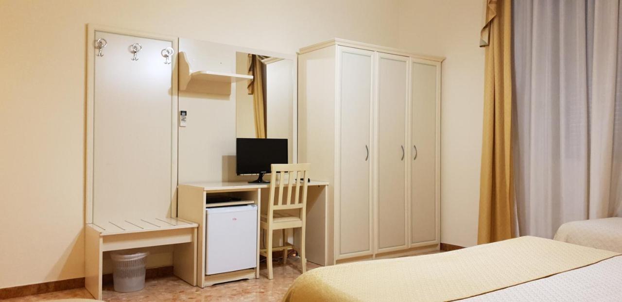 Rs San Sebastiano Holidays 3* Acireale