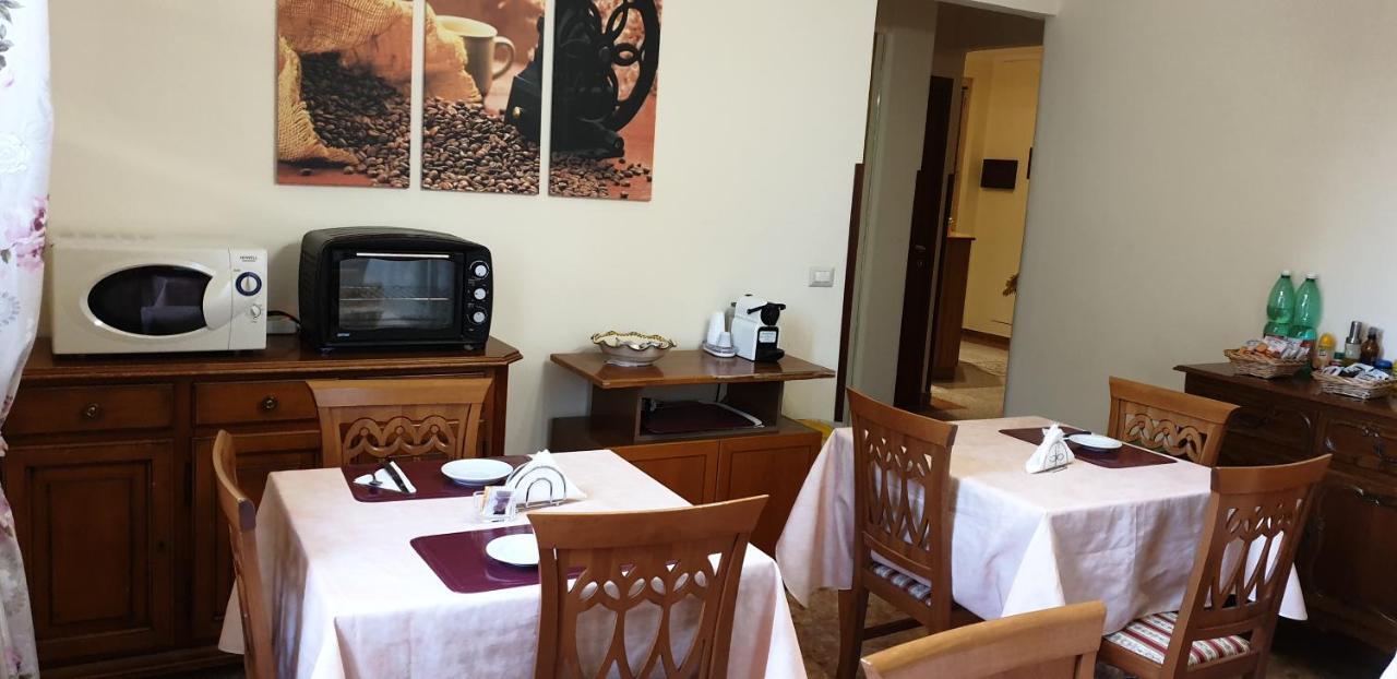 Rs San Sebastiano Holidays Acireale
