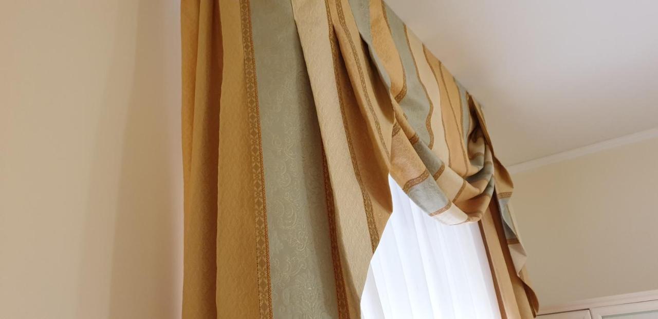 Bed & Breakfast Rs San Sebastiano Holidays