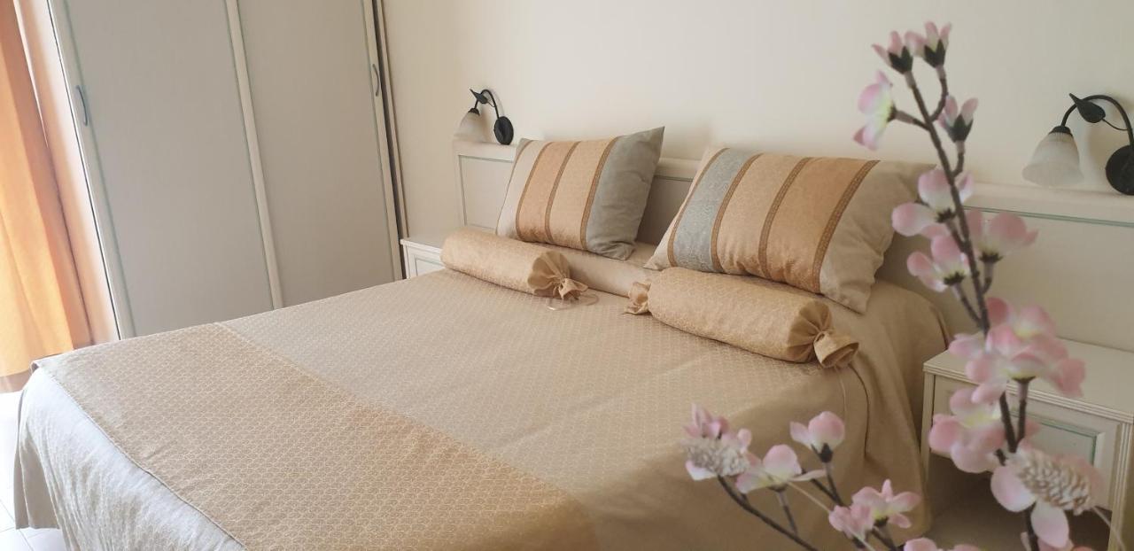 Rs San Sebastiano Holidays 3*